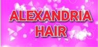 Alexandria Hair image 1